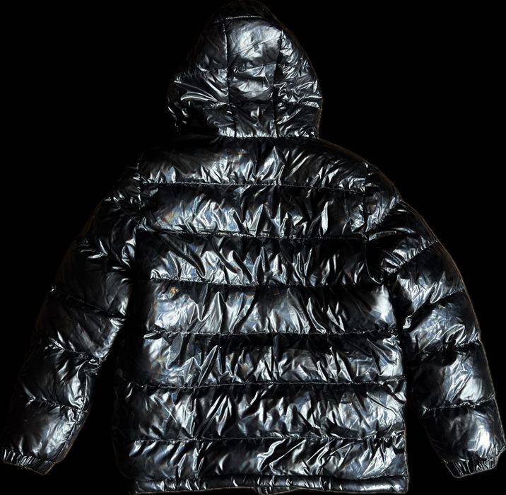 Haine noi pentru copii