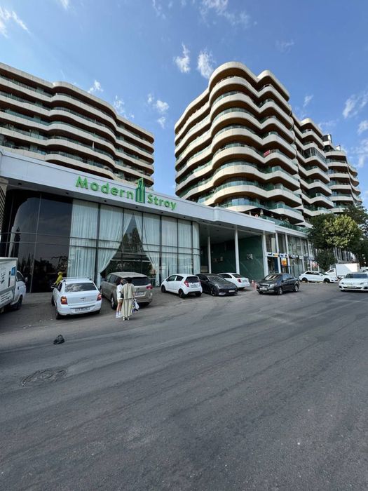 Сдается своя  2 комнатная