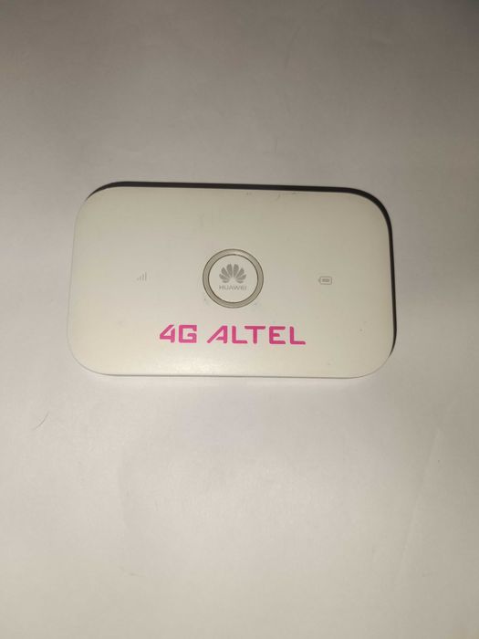 4G LTE Wi-Fi Модем Beeline, Altel, Tele2, Activ, Kcell, izi