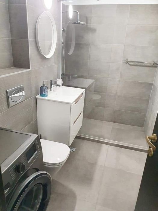 Închiriere studio Subcetate