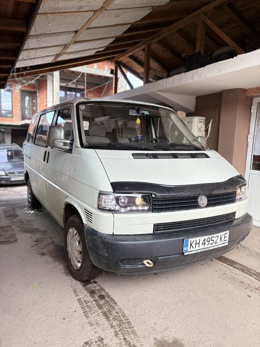 volkswagen t4 0882535339