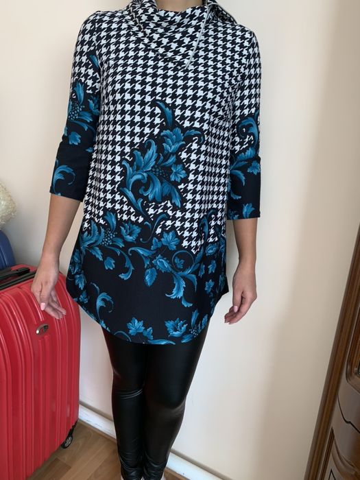 Туника для беременных