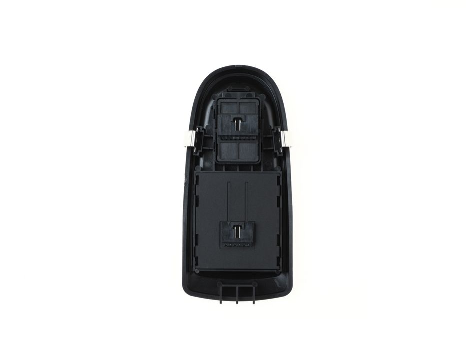 Бутони за ел. стъкла за Iveco Daily MK 4