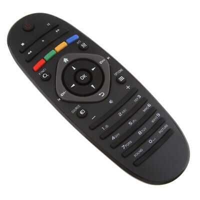 Telecomanda TV Philips smart
