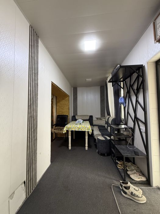 Продаётся квартртира 3/1/4 пос. Улугбек Мирзо Улугбекский район