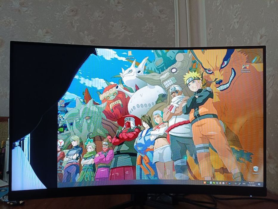 Продается на запчасти :(