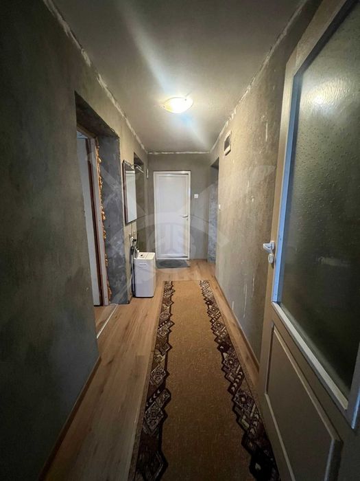 Продава се Етаж от къща в с. Тополи, Област Варна - 72 кв.м за 1528 €/кв.м - Снимка #6