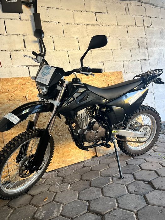 Мотоцикл сатылады продам мотоцикл