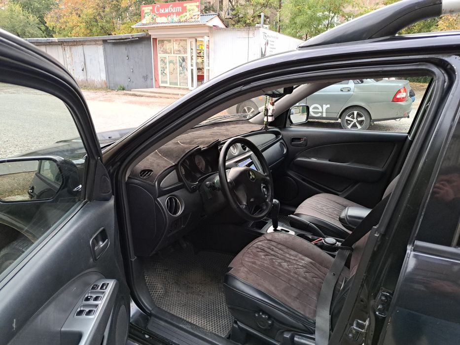 Продаётся в хорошем состоянии