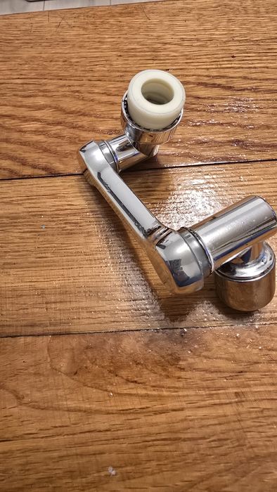 Extensie prelungitor baterie baie