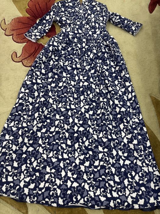 Продается поатье