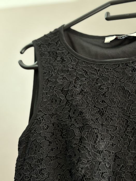 Плятья со шлейфом