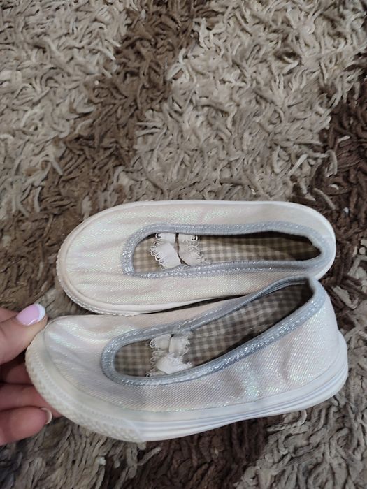 Продаю шикар об 500