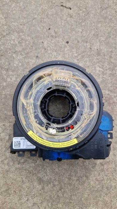 Spirala volan Audi a4 b8 an 2009