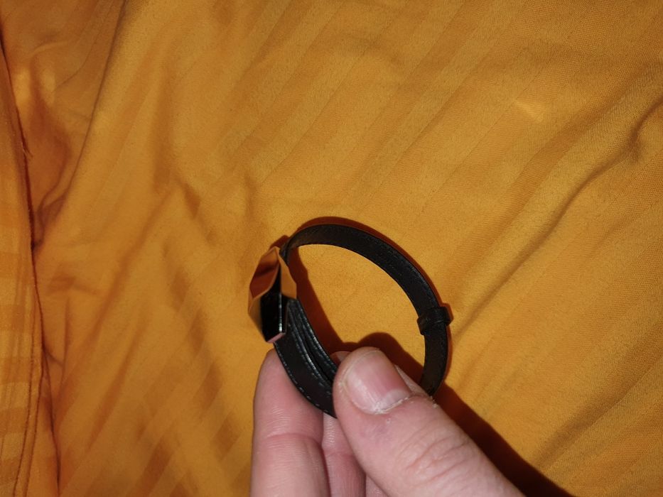 Мъжки бижута s.t. Dupont