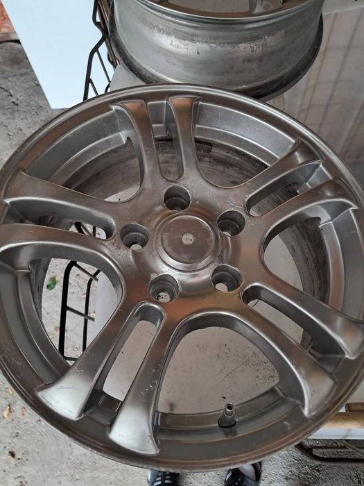 Jante 5x112 de vanzare