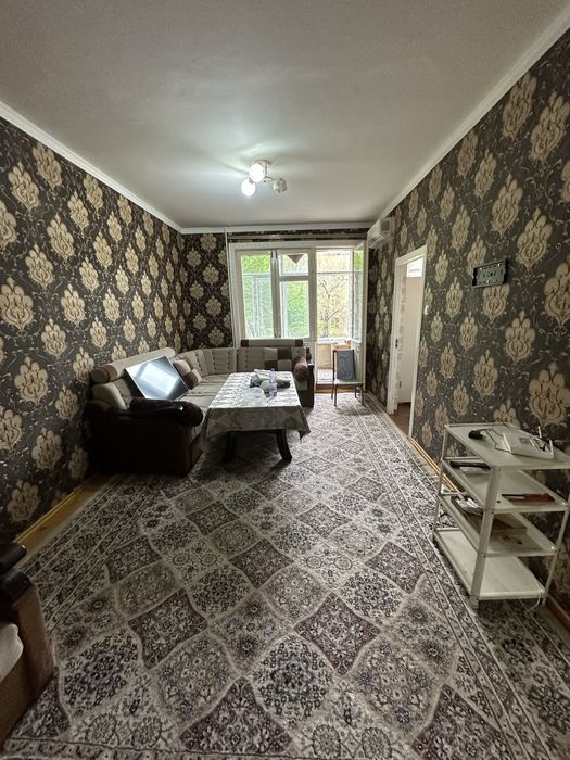 Arenda Феруза Олма  Геникология 3хона oila Akuratniy odamlarga