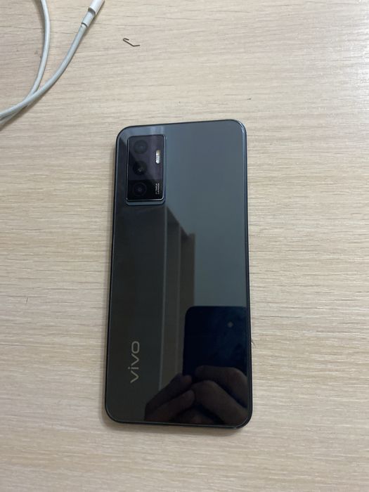 Vivo 23e (vivo23e)