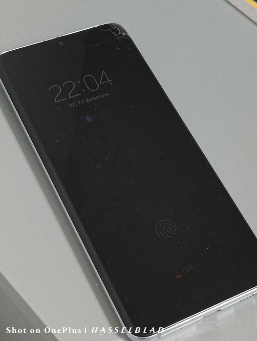 Samsung s 20 opisanie