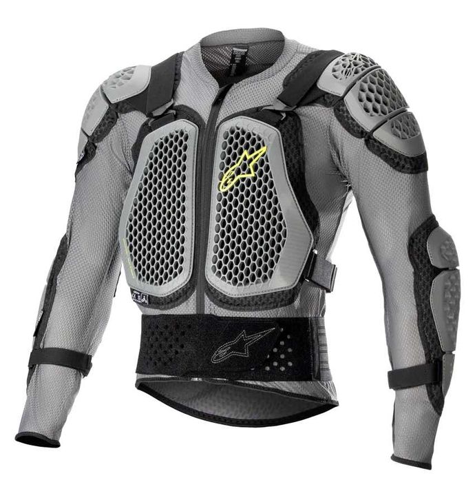 Ризница Alpinestars BIONIC ACTION V2