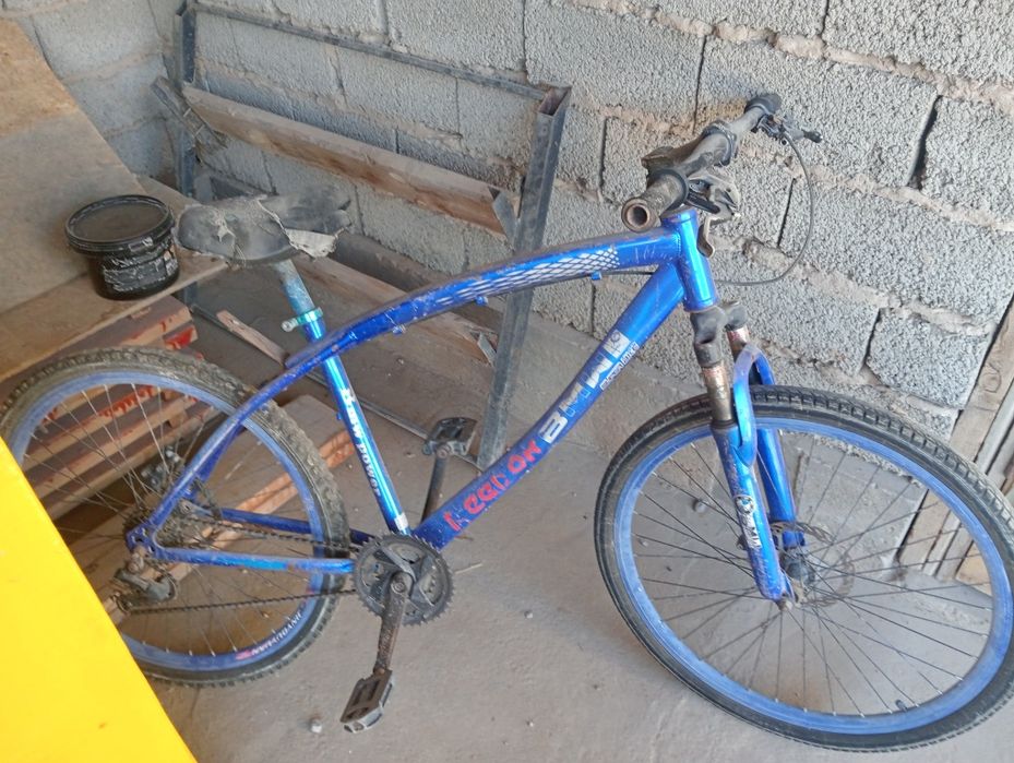 Екеуін 10000т берем