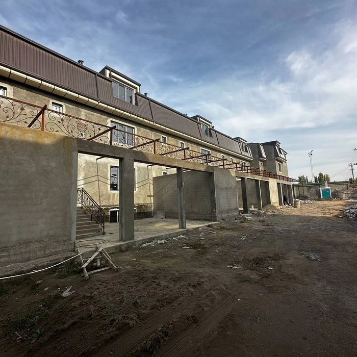 Саниф! Дурмень продаётся каттеж