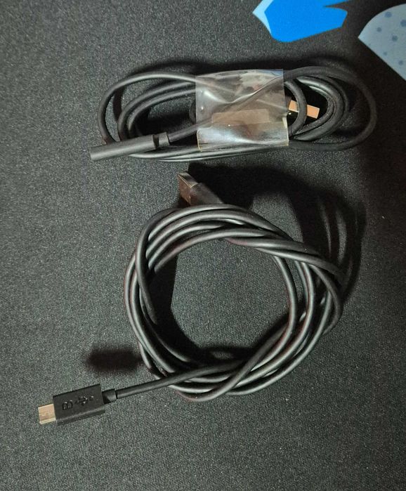 Steelseries Arctis 1 Wireless