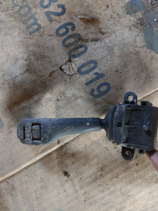 Лостчета на волана Bmw e53 4.4i х5 286кс е53 бмв