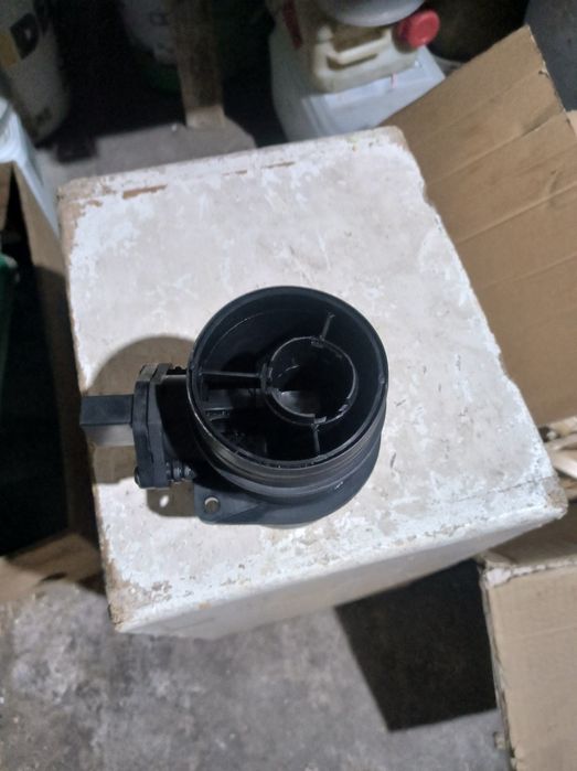 Дебитомер за Пасат 6- 2.0 140кс