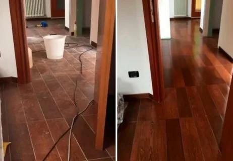 Клининг услуги коттеджей круглосуточно