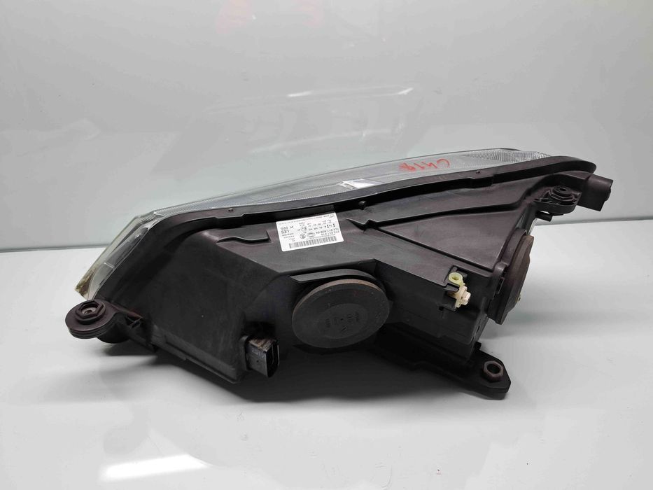 Far dreapta Skoda Superb III (3V3) [Fabr 2015-prezent] 3V2941016