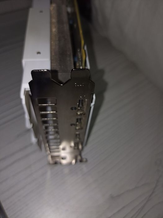 RTX 2070 super galax 8gb ideal