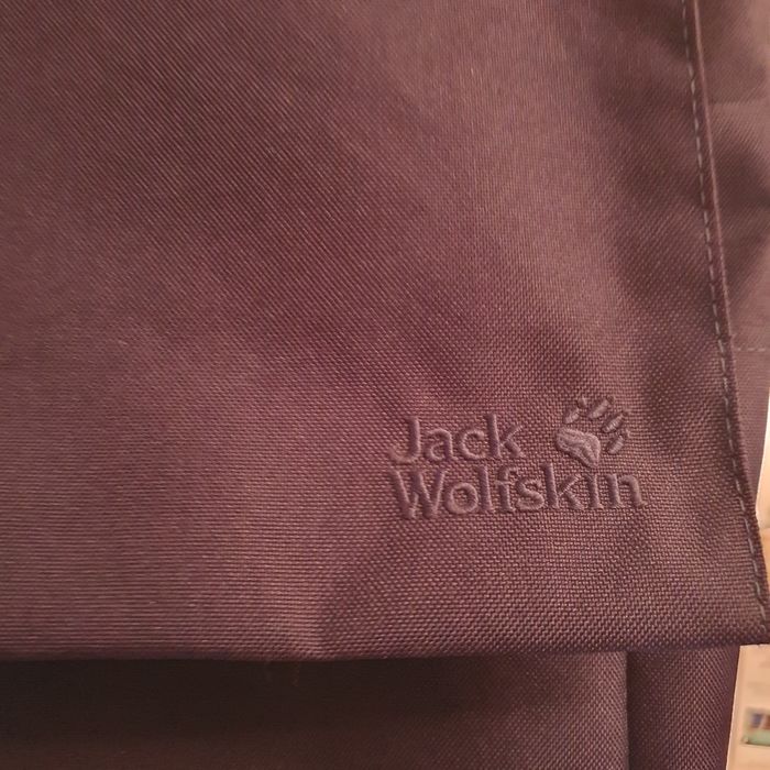 Rucsac Jack Wolfskin