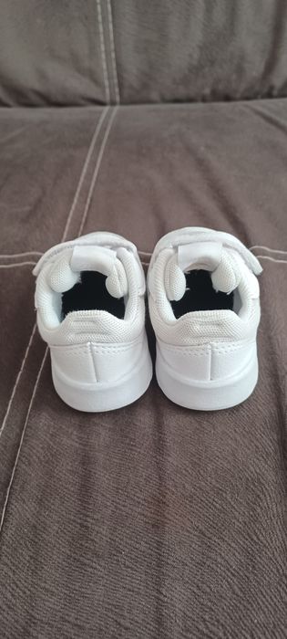 Детски маратонки Adudas