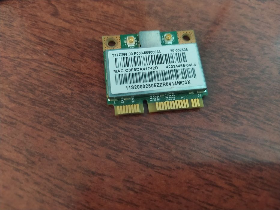 ddr3 RAM 4GB×2,WIFI Modul, кэдди(адаптер для hdd), dvd reader