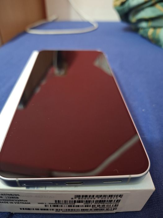 Samsung A57 5G 8GB /128GB