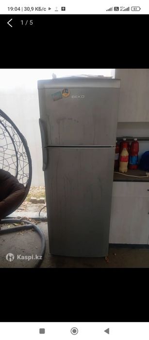 холодильник продаю