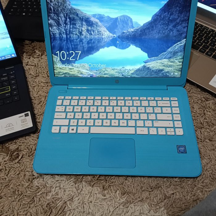 Mentenanța laptopuri, PC,Console