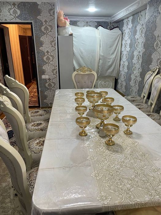 Коратош чорсу 1/9/12