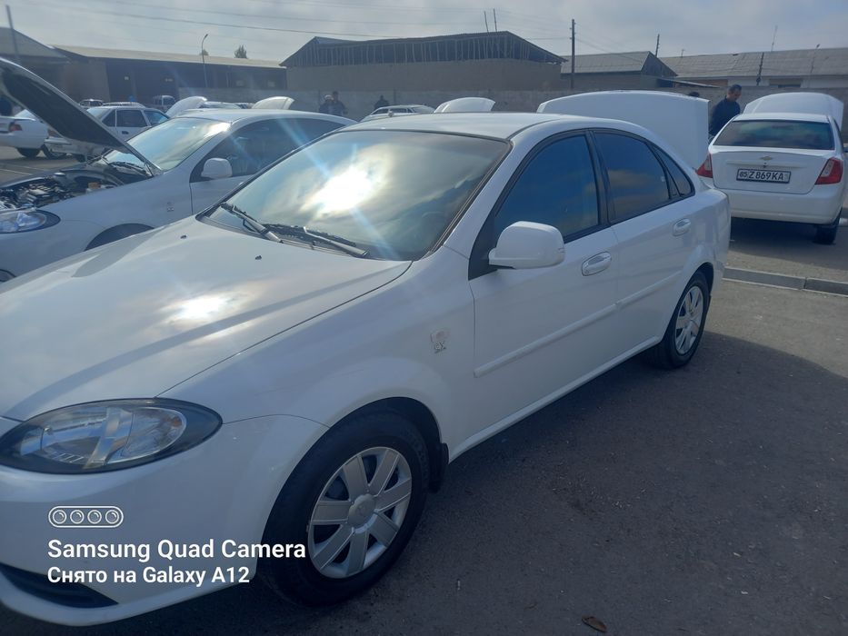 Метан газда 4 краска бор  эт бетида холати идеал пулиз узиз билан