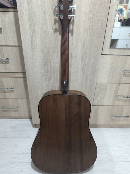 Гитара Cort ad810