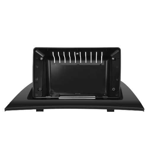 Dvd Auto BMW X3 E83 2006-2010 9 INCH 4GB 64 GB