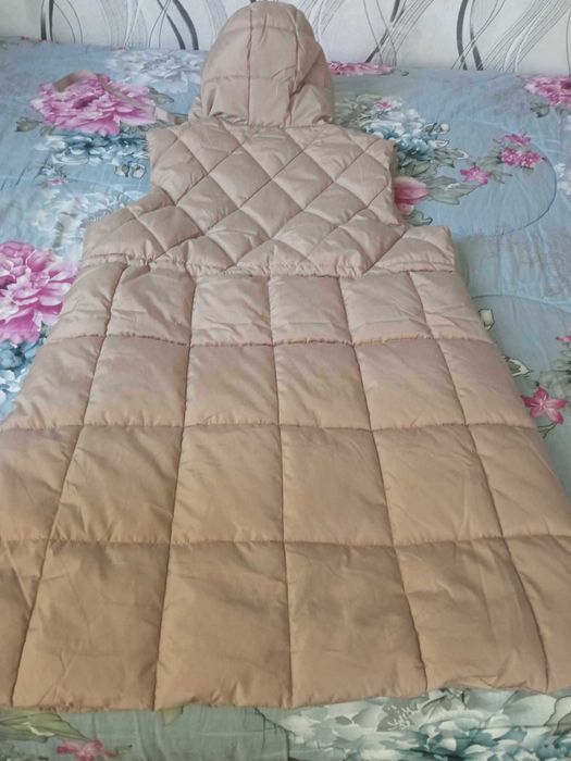 Нов елек. Закупен в началото на лятото