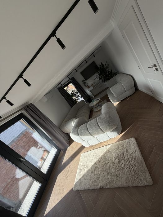 Casa de vanzare cu etaj