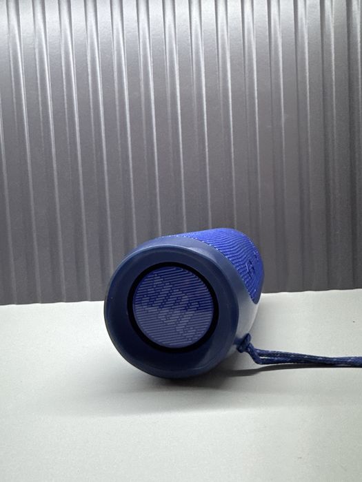 Колонка JBL flip