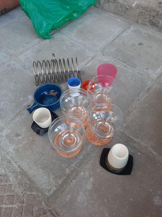 Всичко на 10 лв в отлично състояние