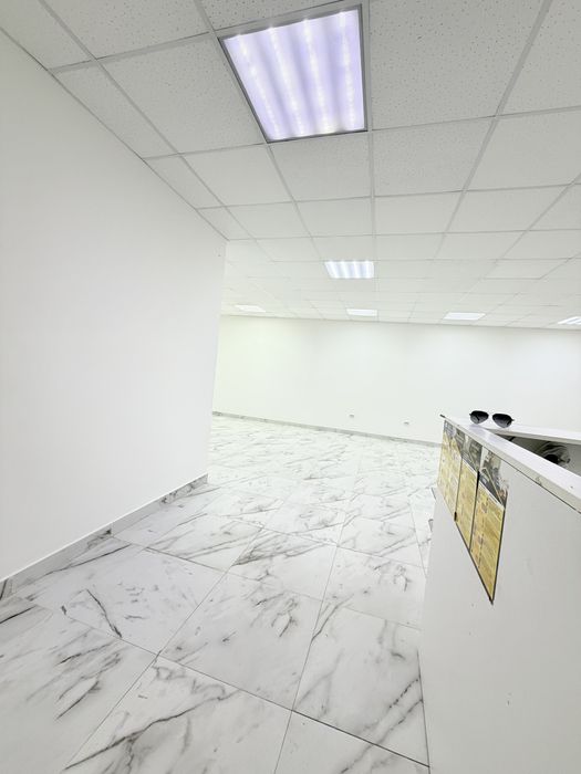 Срочно продается помещение 111 кв м