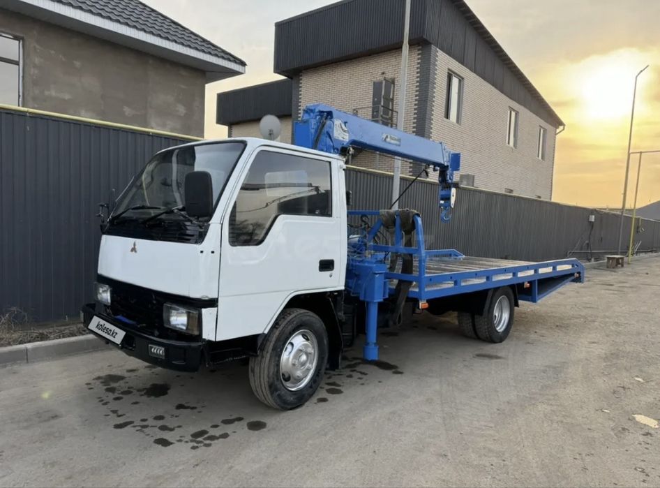 Услуги манипулятора эвакуатора перевозка груза