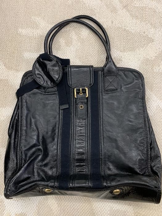 Geanta Marc Jacobs