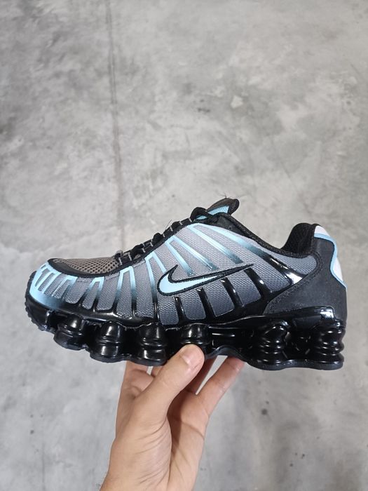 Nike Shox 41,42,43,44,45,46